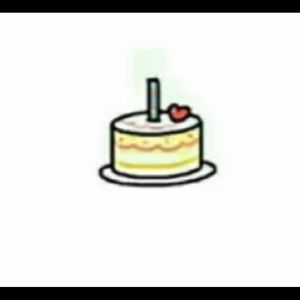 Meet your Posher, Yuhan